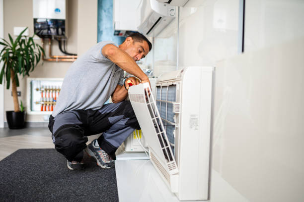 Trusted Ocean Park, WA Airduct Cleaning Experts